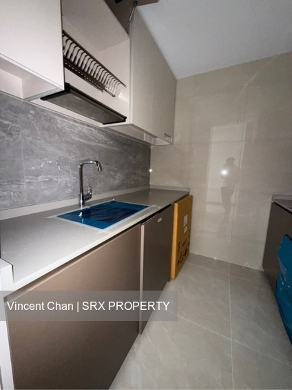 The Botany At Dairy Farm (D23), Condominium #541325851